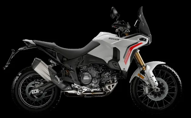 DUCATI Desert X 2027 - CS-NA-WEB-7720