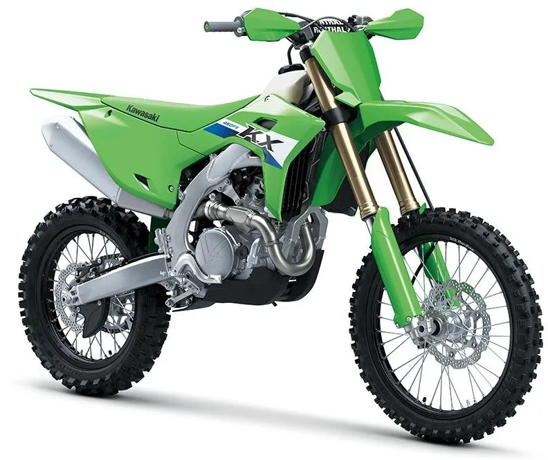 KAWASAKI KX450FX 2027 - CS-NA-WEB-7723