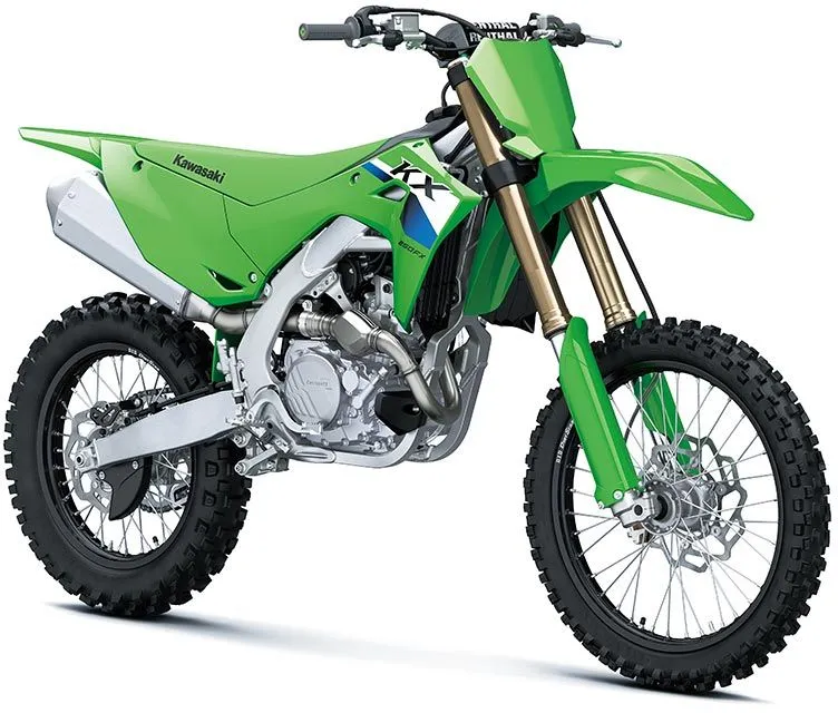 KAWASAKI KX250FX 2027 - CS-NA-WEB-7726