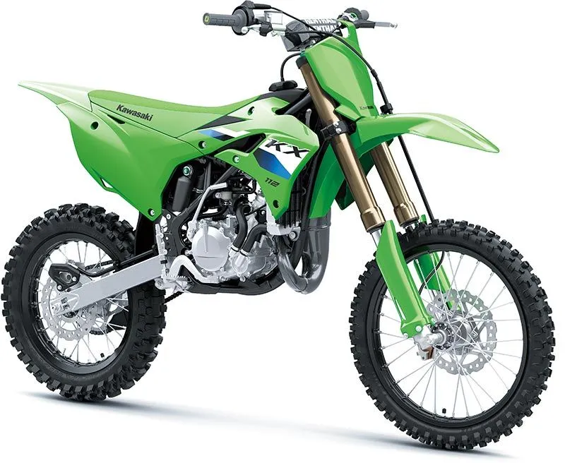 KAWASAKI KX112 2027 - CS-NA-WEB-7728