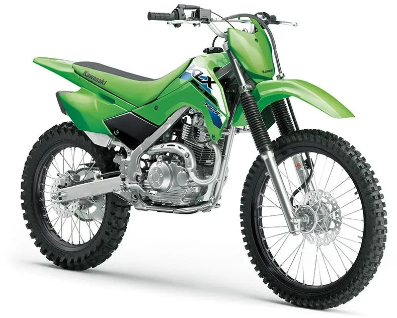 KAWASAKI KLX140R F 2027 - CS-NA-WEB-7738