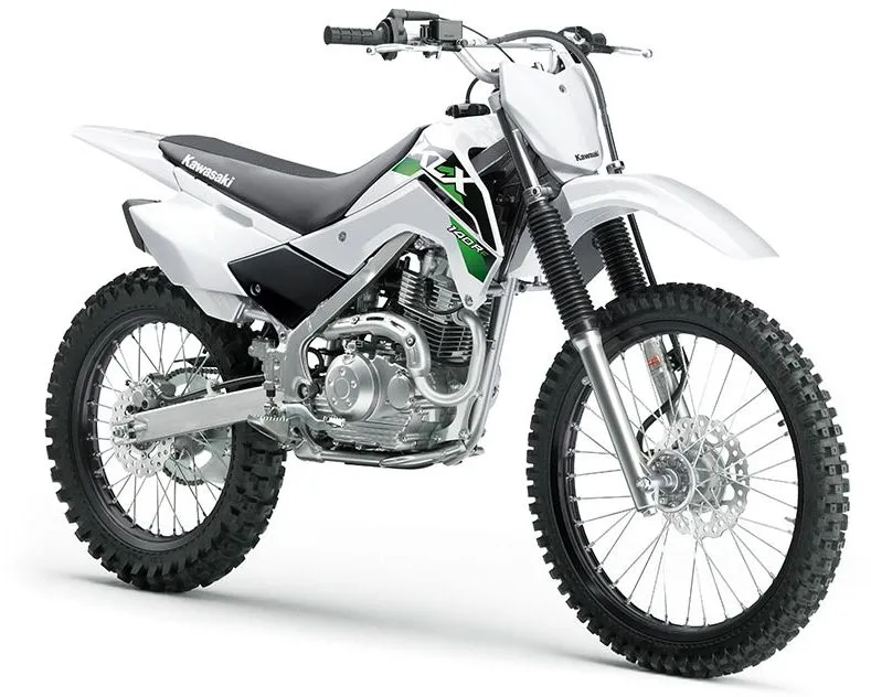 KAWASAKI KLX140R F 2027 - CS-NA-WEB-7739