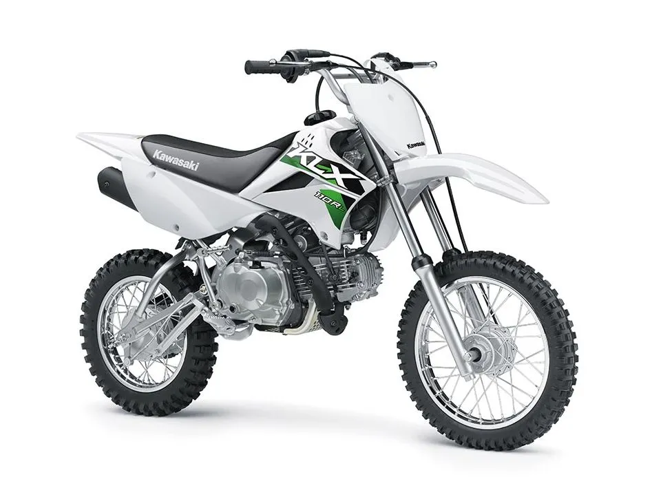 KAWASAKI KLX110R L 2027 - CS-NA-WEB-7745