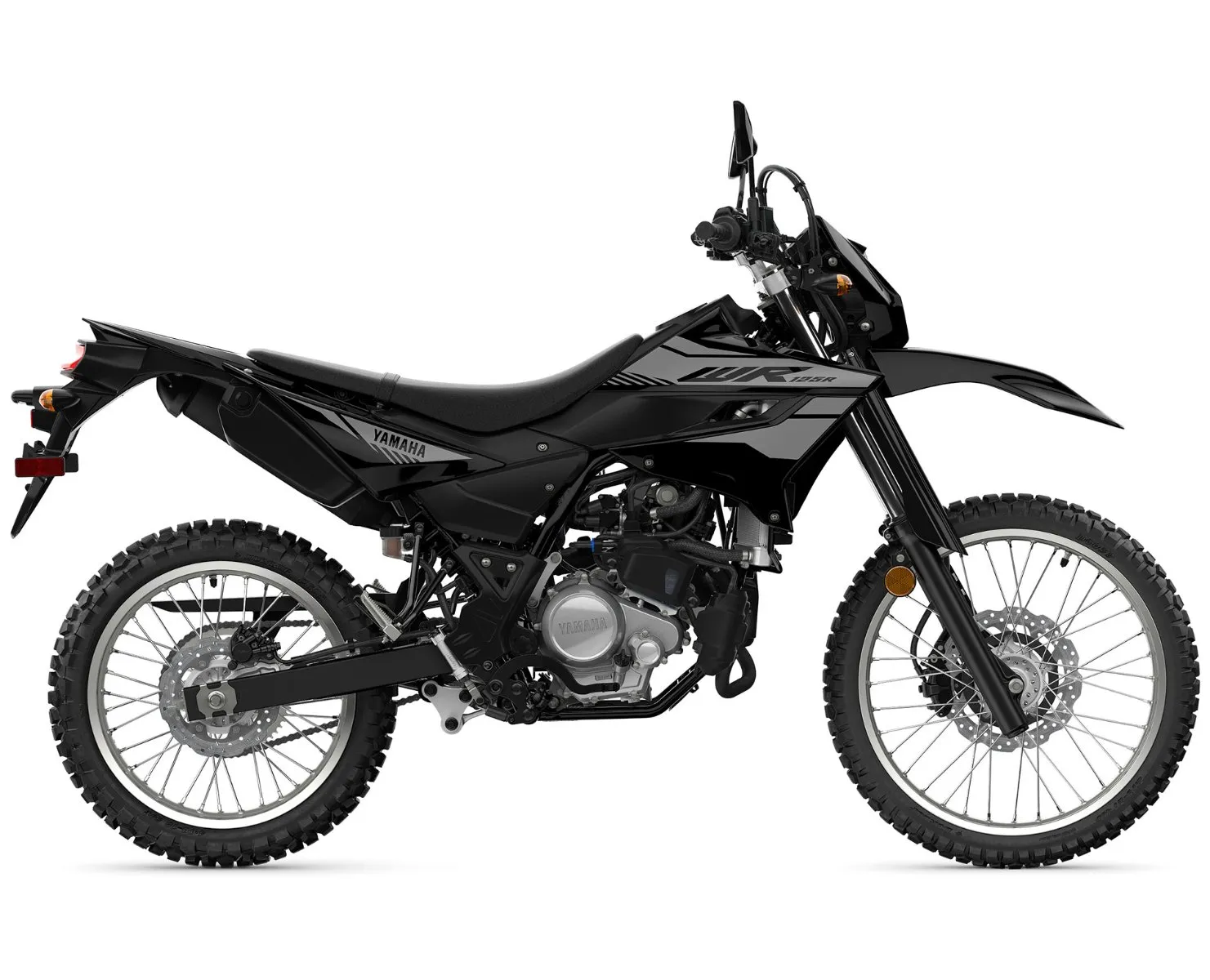 YAMAHA WR125-A 2027 - CS-NA-WEB-7759