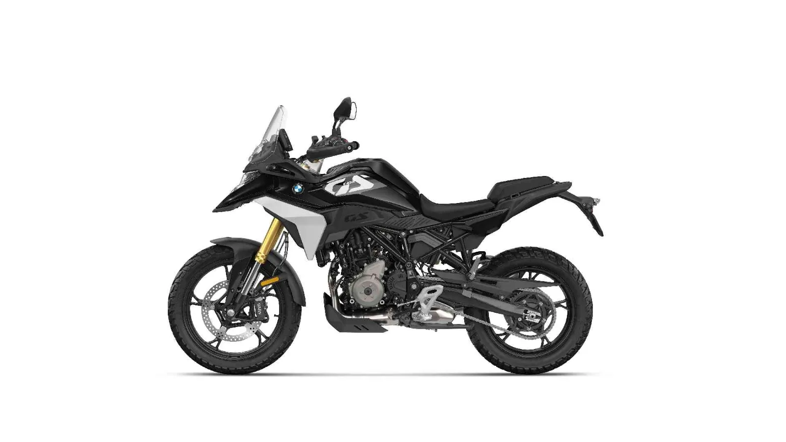 BMW F450GS 2027 - CS-NA-WEB-7782