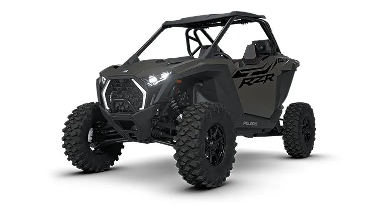 Polaris RZR Pro XP Ultimate 2027 - CS-NA-WEB-7923