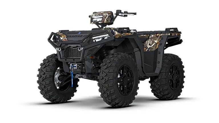 Polaris Sportsman 850 Trail 2027 - CS-NA-WEB-7971