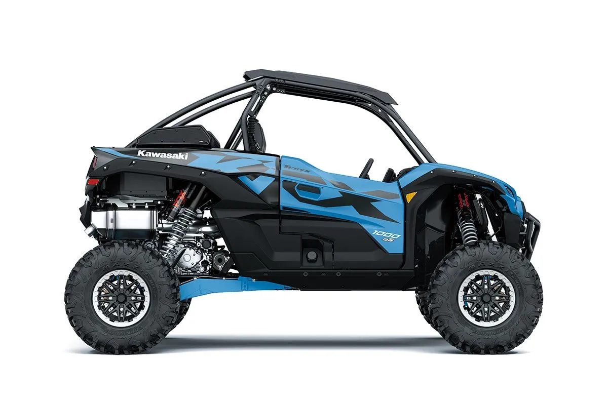 KAWASAKI TERYX KRX 1000 ES 2027 - CS-NA-WEB-7987