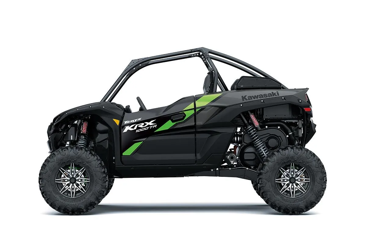 KAWASAKI TERYX KRX 1000 TR 2027 - CS-NA-WEB-8031