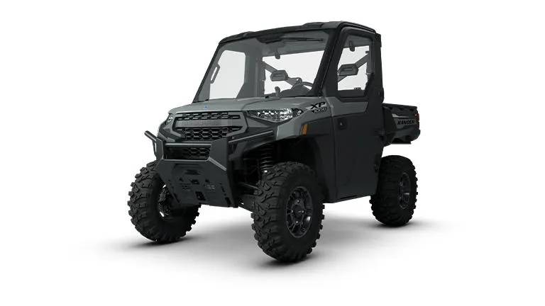 POLARIS Ranger XP1000 CAB 2027 - CS-25483