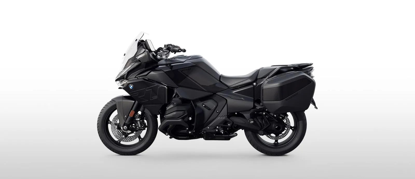BMW R1300 RT 2026 - CS-25497