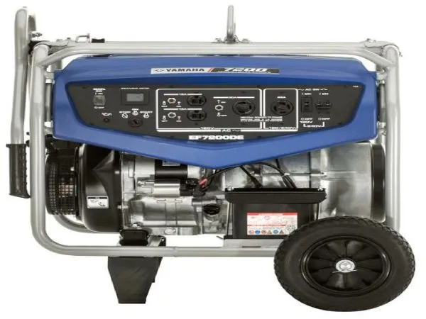 CS-NA-WEB-289 Neuf YAMAHA  0 a vendre 1