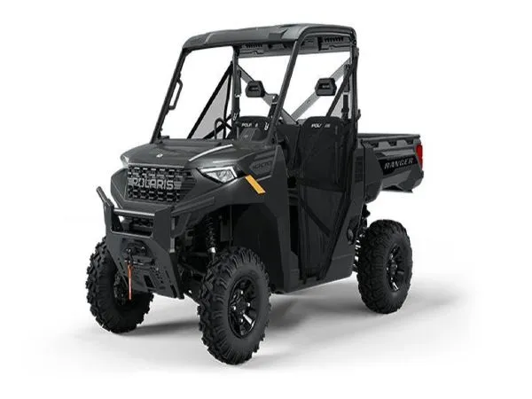 POLARIS 2025 RANGER 1000 Premium (promo 1500.00 inclus)