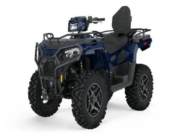 POLARIS 2025 Sportsman Touring 570 Premium (promo 2000.00 inclus)