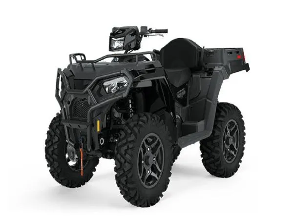 CS-NA-WEB-6064 Neuf POLARIS Sportsman X2 570  2025 a vendre 1