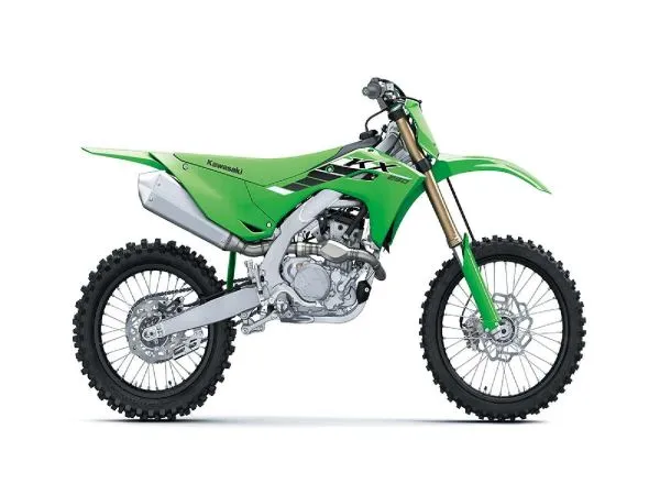 CS-NA-WEB-6148 Neuf KAWASAKI KX250 2025 a vendre 1