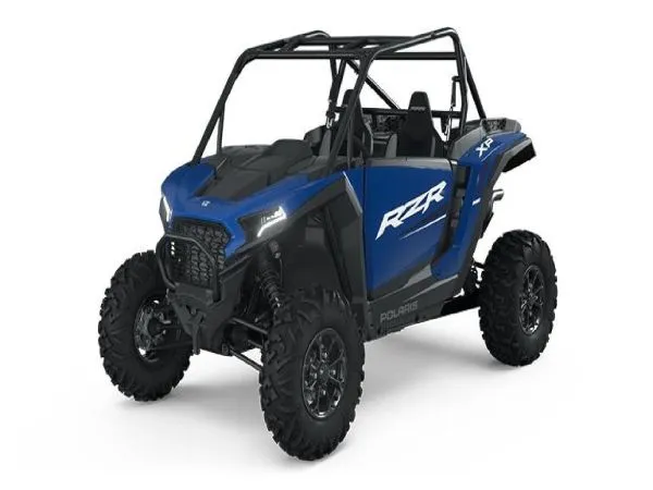 POLARIS 2025 RZR XP 1000 Sport (promo 2000.00 inclus)