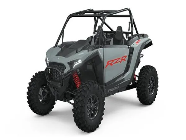 POLARIS 2025 RZR XP 1000 Premium (promo 3000.00 inclus)
