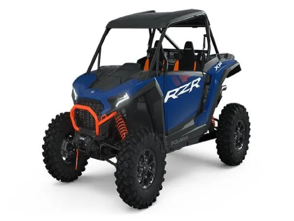 CS-NA-WEB-6247 Neuf POLARIS RZR XP 1000 Ultimate (promo 3000.00 inclus) 2025 a vendre 1
