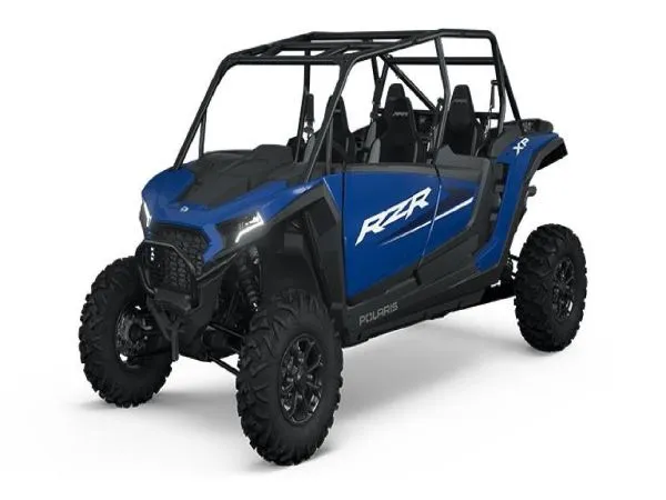 POLARIS 2025 RZR XP 4 1000 Sport (promo 2000.00 inclus)