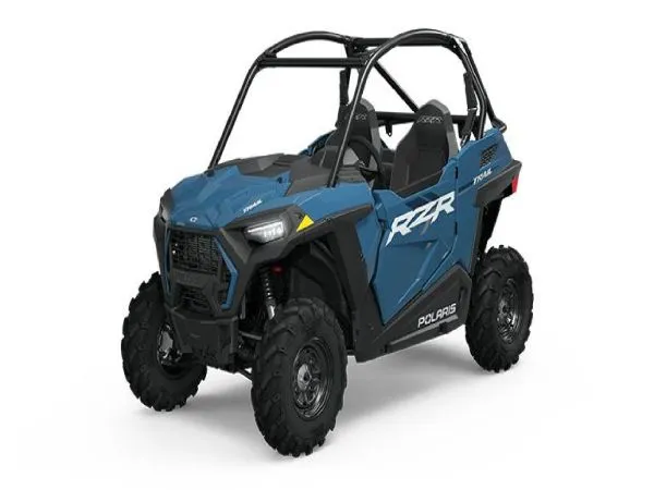 CS-NA-WEB-6300 Neuf POLARIS RZR Trail Sport (promo 2000.00 inclus) 2025 a vendre 1