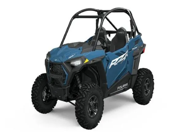 CS-NA-WEB-6302 Neuf POLARIS RZR Trail S Sport (promo 2000.00 inclus) 2025 a vendre 1