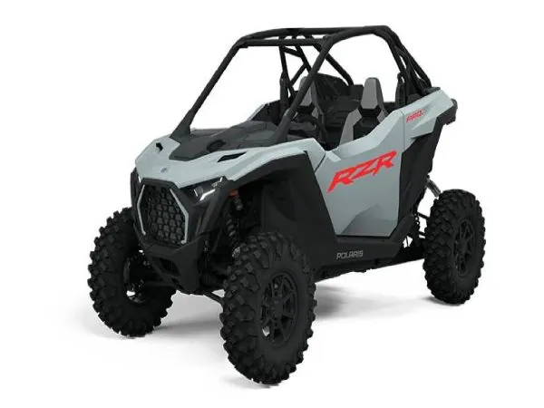 CS-NA-WEB-6304 Neuf POLARIS RZR Pro XP Sport (promo 2500.00 inclus) 2025 a vendre 1