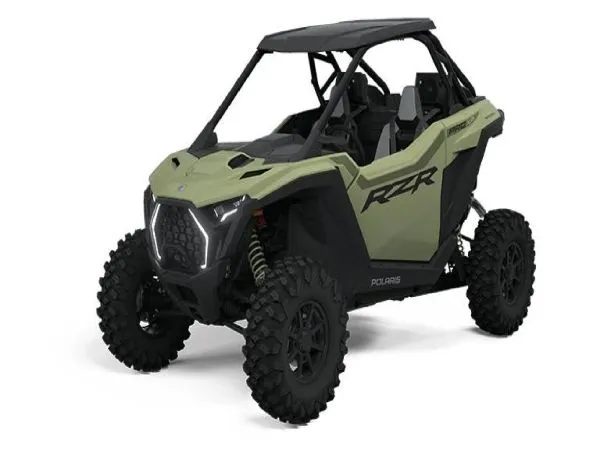 CS-NA-WEB-6306 Neuf POLARIS RZR Pro XP Ultimate (promo 2500.00 inclus) 2025 a vendre 1