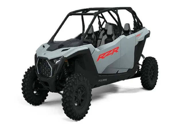 CS-NA-WEB-6309 Neuf POLARIS RZR Pro XP 4 Sport (promo 2500.00 inclus) 2025 a vendre 1