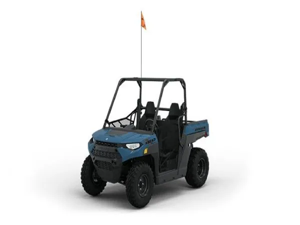 CS-NA-WEB-6397 Neuf POLARIS Ranger 150 EFI  2025 a vendre 1