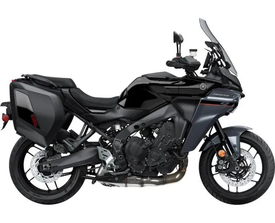 CS-NA-WEB-6620 Neuf YAMAHA Tracer 9  (promo 1000.00 inclus) 2025 a vendre 1