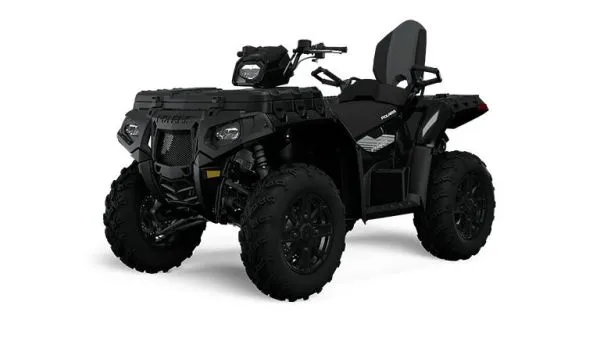 CS-NA-WEB-6765 Neuf POLARIS SPORTSMAN TOURING 850 (promo 2000.00 inclus) 2025 a vendre 1