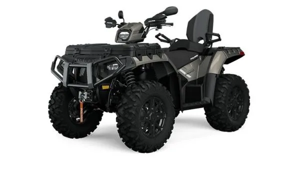 CS-NA-WEB-6766 Neuf POLARIS Sportsman Touring XP 1000 Trail (promo 2000.00 inclus) 2025 a vendre 1