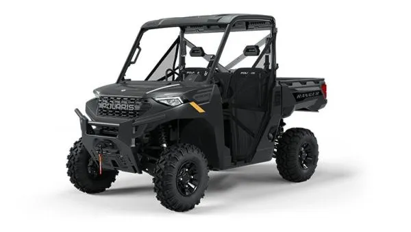 CS-NA-WEB-4607 Neuf POLARIS Ranger 1000 Premium (promo 1500.00 inclus) 2025 a vendre 1