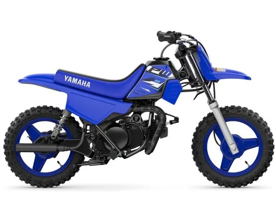 CS-NA-WEB-6873 Neuf YAMAHA PW50  2026 a vendre 1