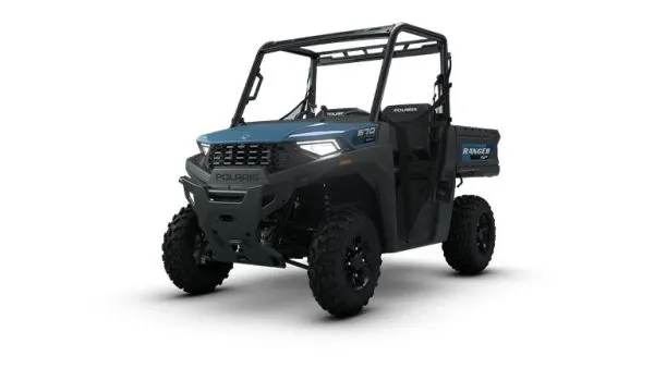 CS-NA-WEB-6876 Neuf POLARIS Ranger Sp 570 Premium (promo 500.00 inclus) 2026 a vendre 1