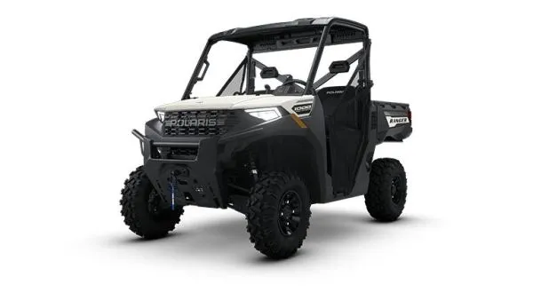 CS-NA-WEB-6882 Neuf POLARIS Ranger 1000 Premium  2026 a vendre 1