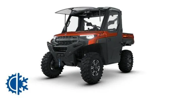 POLARIS 2026 Ranger Xp 1000 Northstar Edition Premium