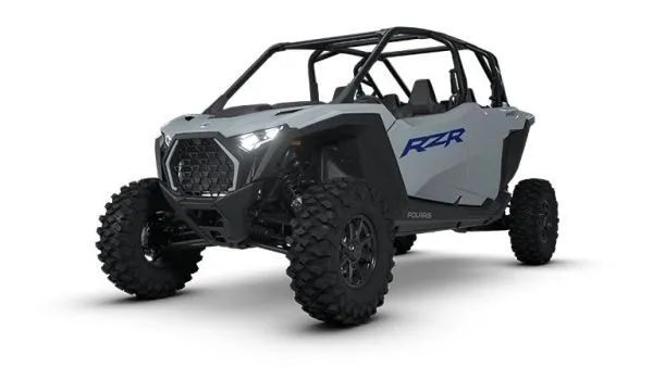 CS-NA-WEB-6933 Neuf POLARIS Rzr Pro Xp 4 Sport (promo 1000.00 inclus) 2026 a vendre 1