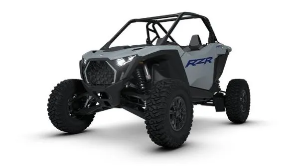 CS-NA-WEB-6937 Neuf POLARIS Rzr Pro S Sport (promo 1500.00 inclus) 2026 a vendre 1