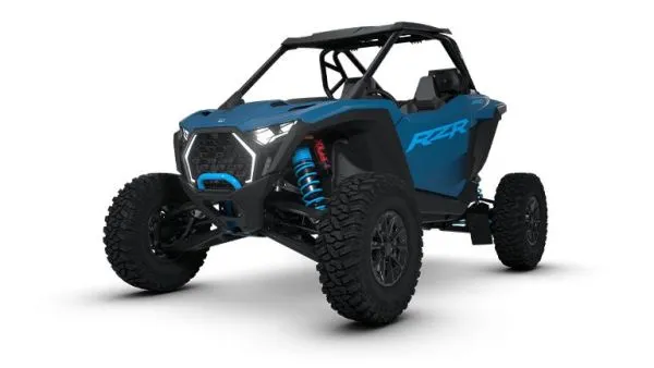 CS-NA-WEB-6939 Neuf POLARIS Rzr Pro S Ultimate (promo 1500.00 inclus) 2026 a vendre 1