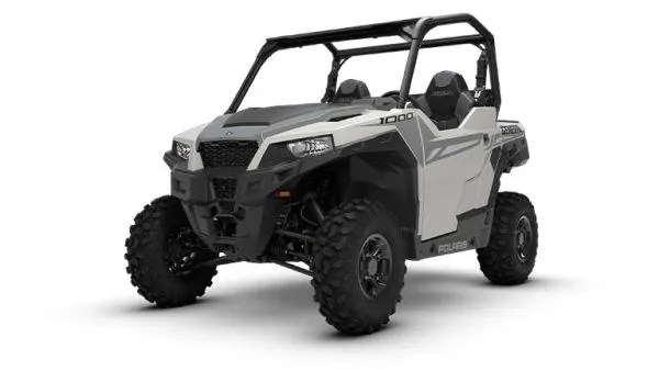 CS-NA-WEB-6944 Neuf POLARIS General 1000 Sport (promo 1500.00 inclus) 2026 a vendre 1