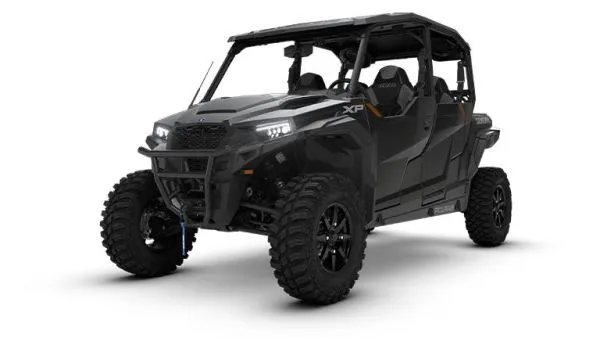 POLARIS 2026 General Xp 4 1000 Ultimate 