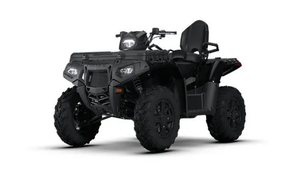 CS-NA-WEB-6997 Neuf POLARIS Sportsman Touring 850 Prem (promo 2500.00 inclus) 2026 a vendre 1