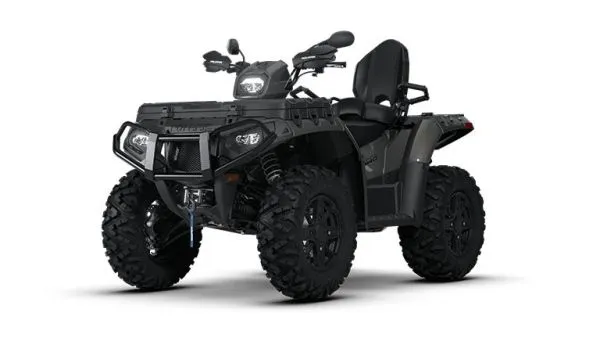 CS-NA-WEB-7001 Neuf POLARIS Sportsman Touring Xp 1000 Trail (promo 1000.00 inclus) 2026 a vendre 1