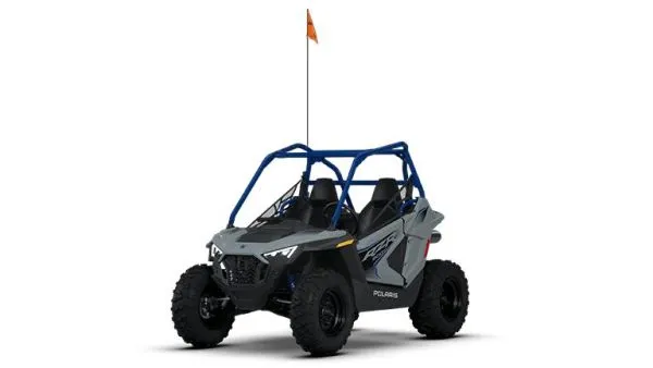 POLARIS 2026 Rzr 200 Efi