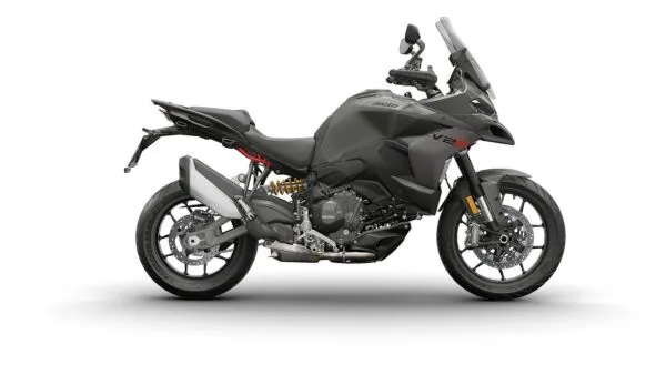 CS-NA-WEB-7154 Neuf DUCATI Multistrada V2 S  2026 a vendre 1