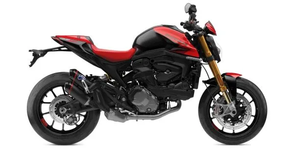 CS-NA-WEB-7172 Neuf DUCATI Monster SP (promo 500.00 inclus) 2026 a vendre 1