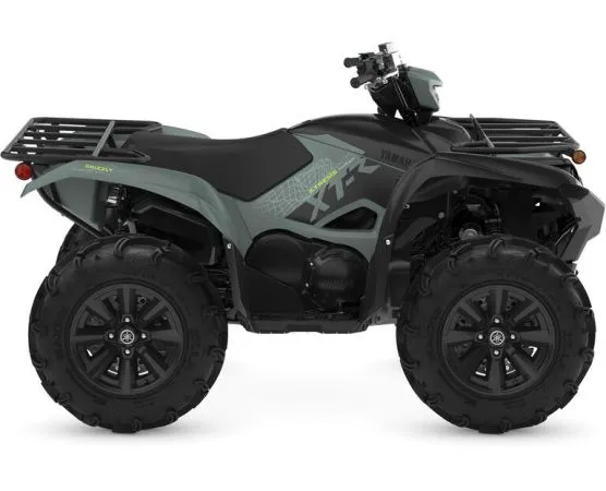 CS-NA-WEB-7189 Neuf YAMAHA  2026 a vendre 1