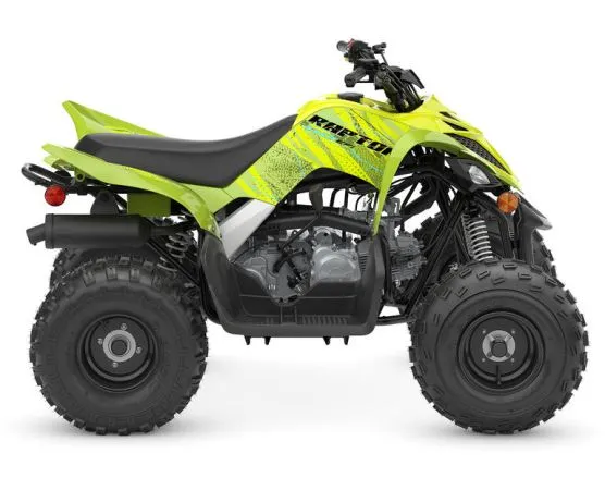 CS-NA-WEB-7206 Neuf YAMAHA  2026 a vendre 1